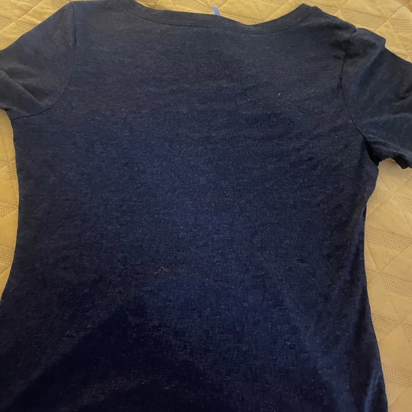 Women’s Tshirt - Picture 2 of 2